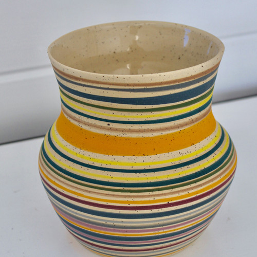 Gallery De Novo New works just in